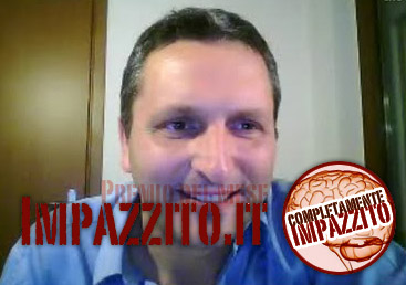 Daniele-Martinelli