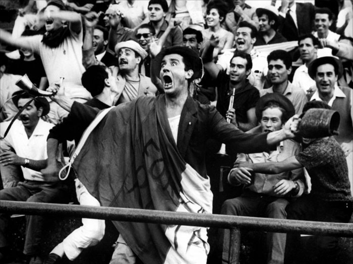 Nazionale